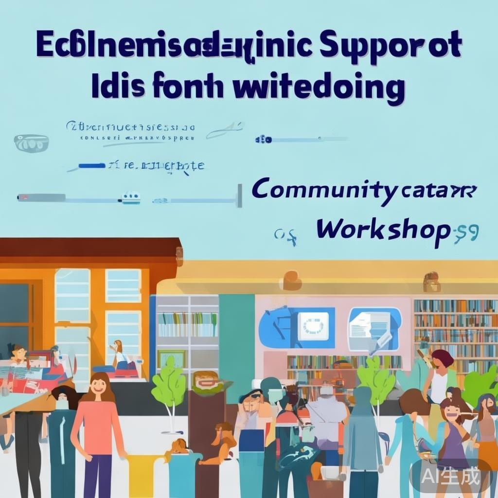 不租房申请补贴，如何快速获得经济支持