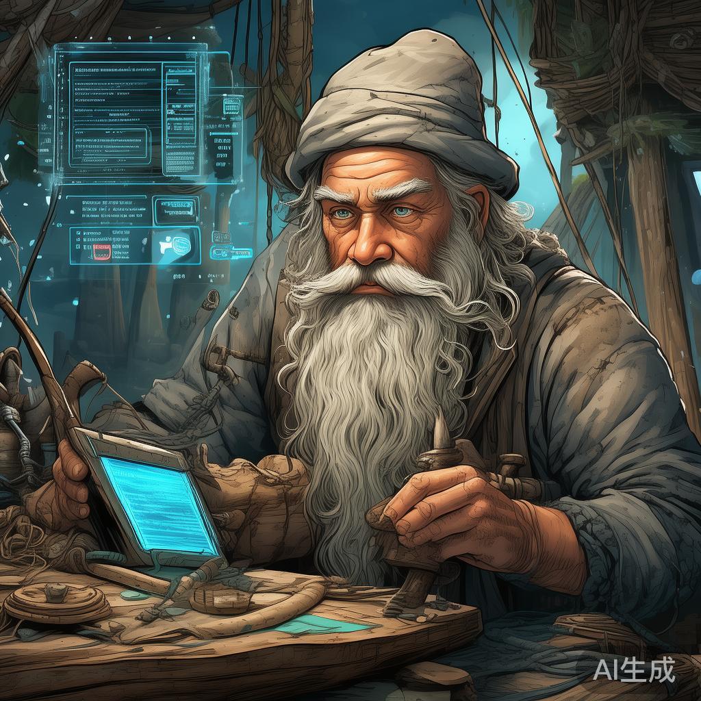 捕鱼大师注册难题解析，为何无法完成注册？