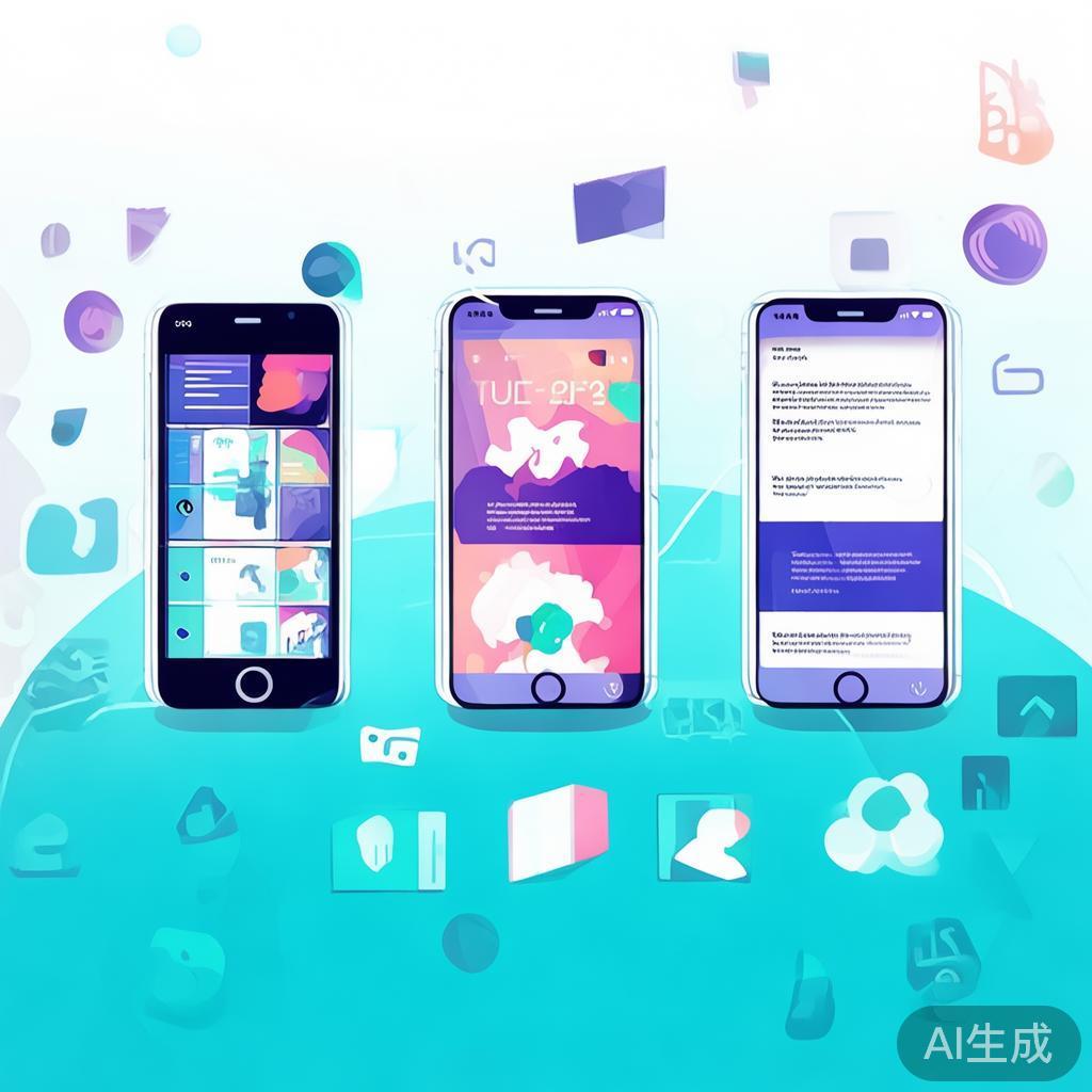 详解VK手机版注册流程，轻松开启社交新篇章