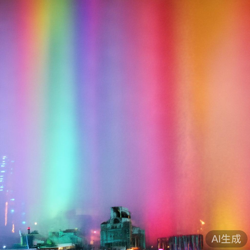 好，用户让我写一篇关于公司增驾申请补贴申请的文章，标题和内容都要写。首先，我需要明确文章的主题和结构。标题已经给出，是公司增驾申请补贴申请，内容部分需要不少于886个字