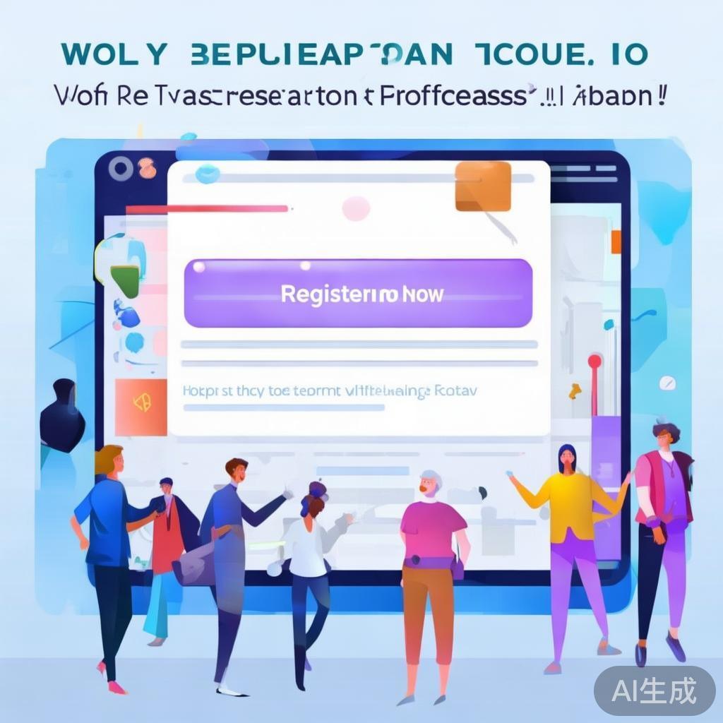 智慧职教注册账号指南，轻松开启职业发展新篇章