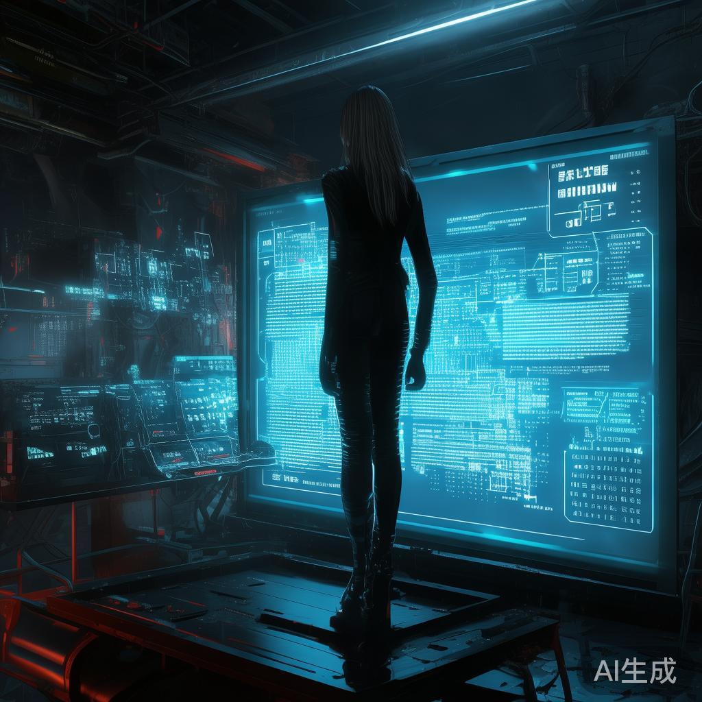 揭秘黄牛注册滴滴的神秘之路，如何避开风险，安全高效地完成注册