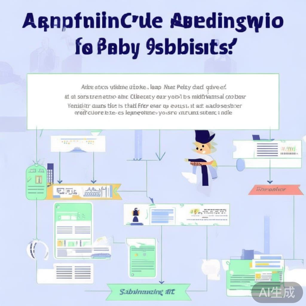 婴儿补贴申请指南，从政策到流程全解析