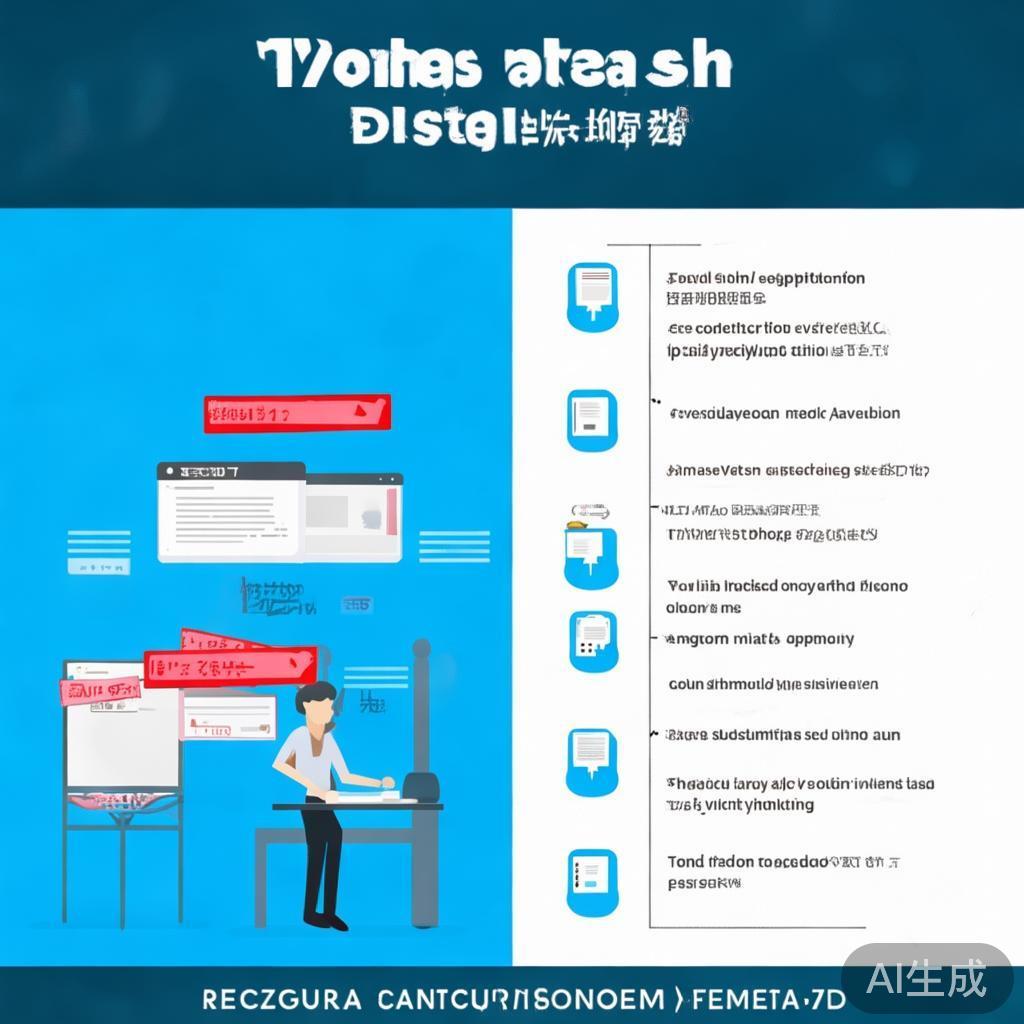 豆赚注册难题解析，无法注册的原因及解决方案