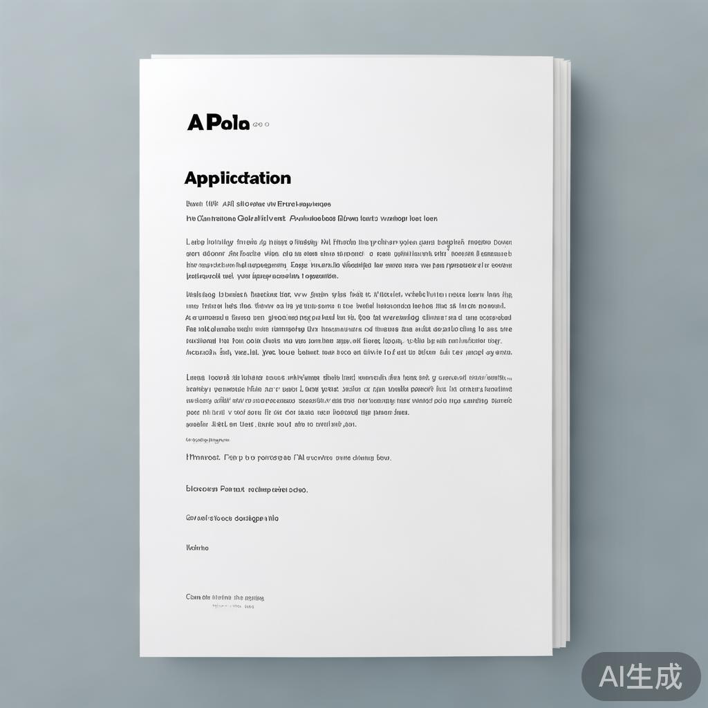 嗯，用户让我写一篇关于申请低温补贴申请书的文章，还给了标题和字数要求。首先，我得理解用户的需求。他们可能需要一份正式的申请书，用于申请低温补贴，所以内容需要专业且结构清晰