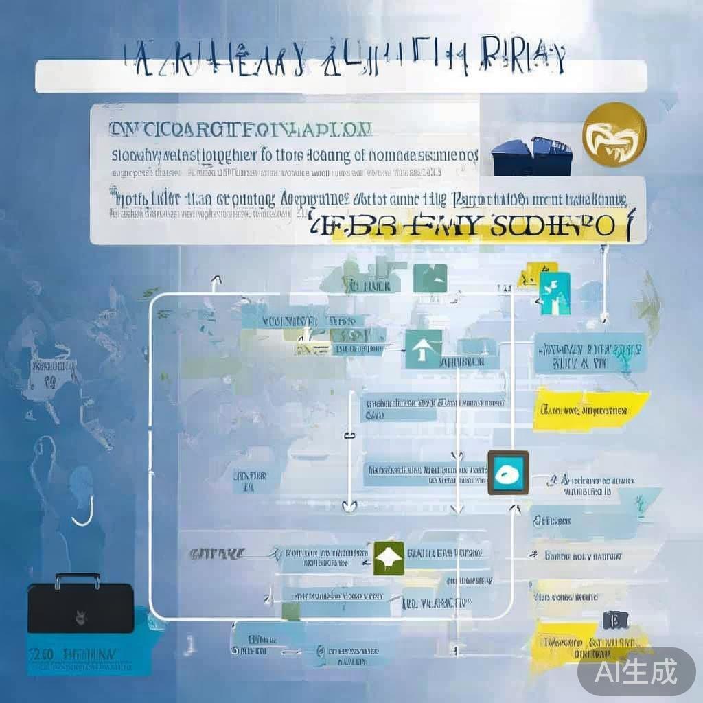 股东申请公司补贴的详细流程指南