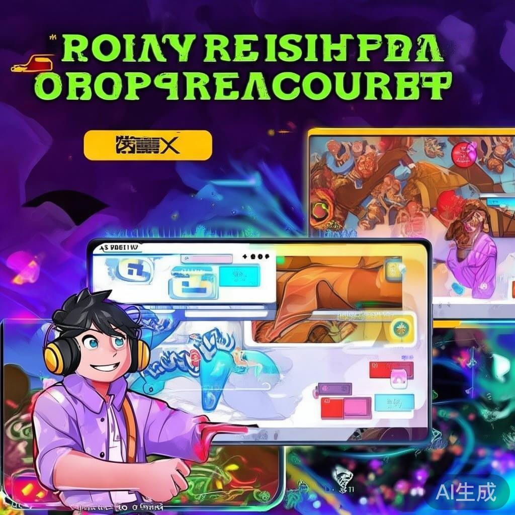 王者荣耀新手攻略，轻松学会如何重新注册账号