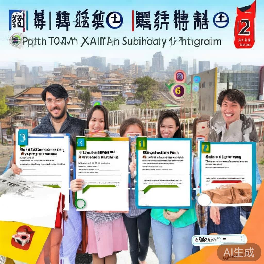 返厦补贴申请指南，如何快速获得经济支持