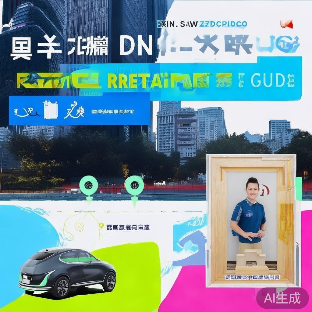 鑫神州司机注册攻略，轻松加入，开启您的职业新篇章