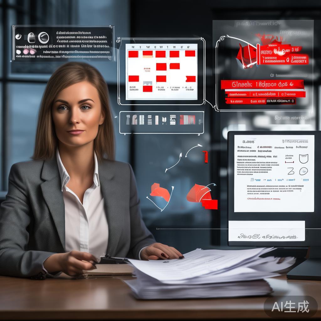 稳岗补贴申请逾期申请的分析与应对