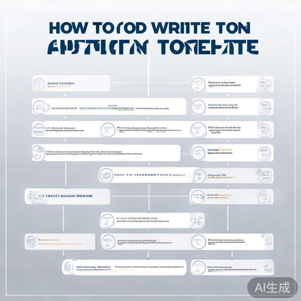 申请补贴怎么写申请模板