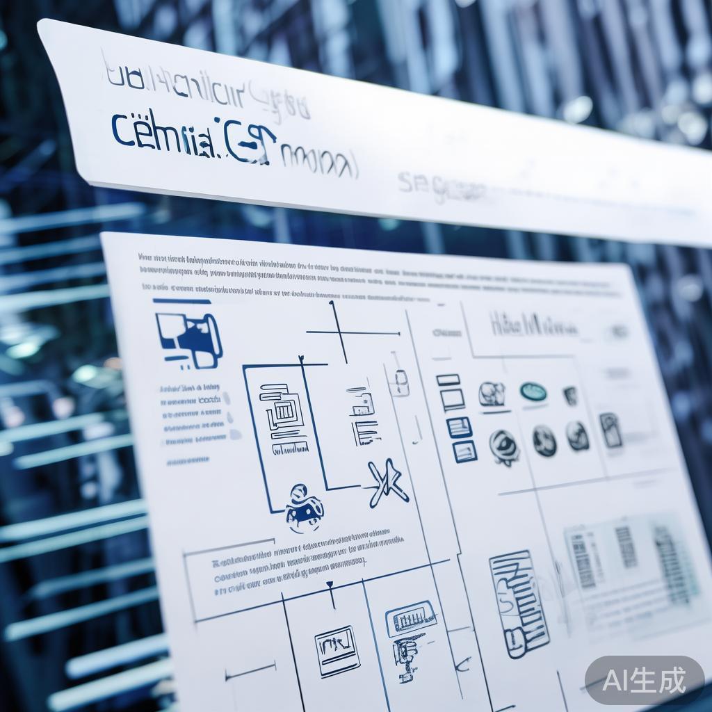 自媒体公司注册指南，步骤详解与注意事项
