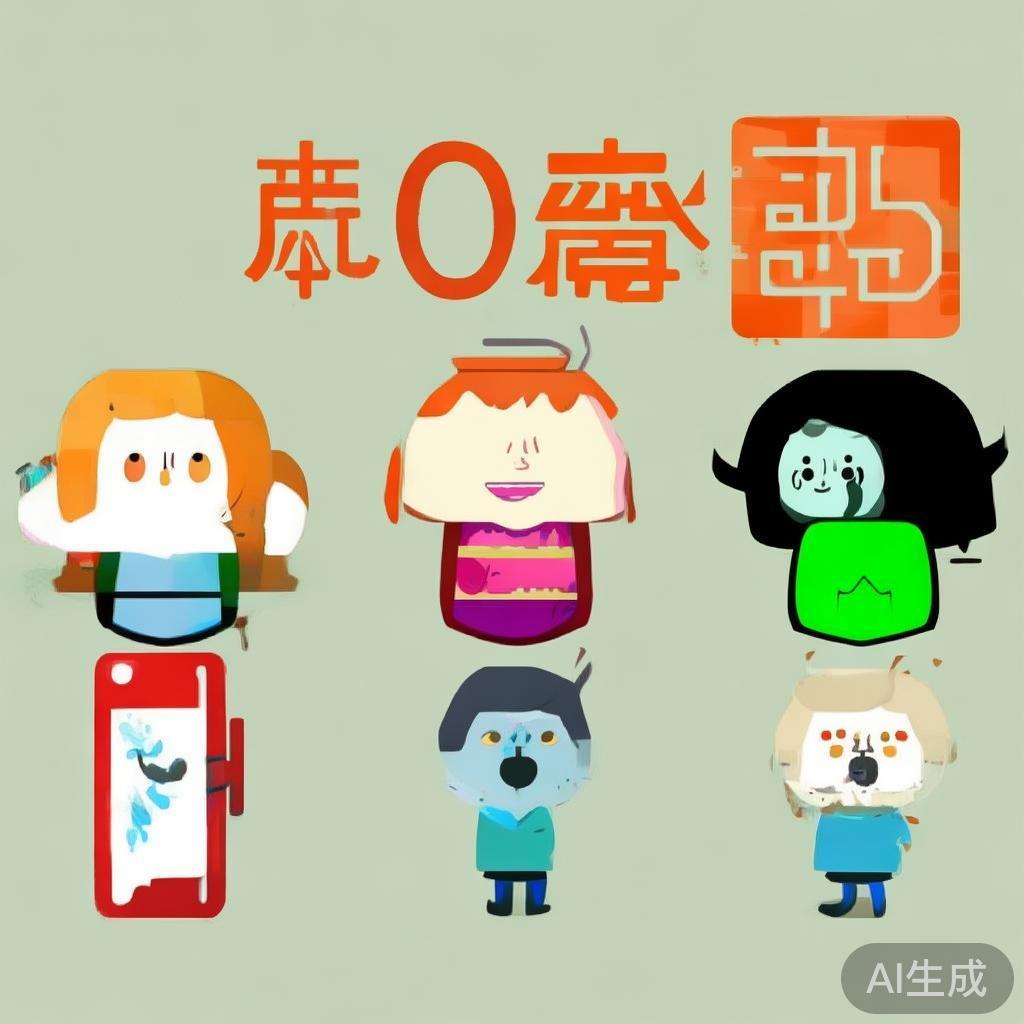 好，用户让我写一篇关于清洁部申请加班补贴的文章，标题和内容都要写。首先，我需要确定文章的结构。标题要吸引人，可能用清洁部员工加班补贴申请书这样的标题，既明确又正式