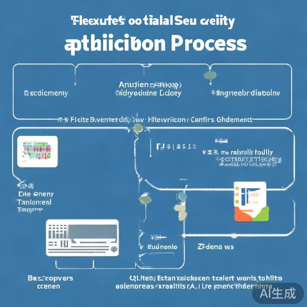 灵活社保申请补贴，流程与注意事项详解