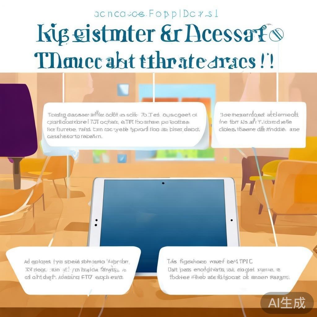 苹果平板账号注册全攻略，轻松开启您的智能生活之旅