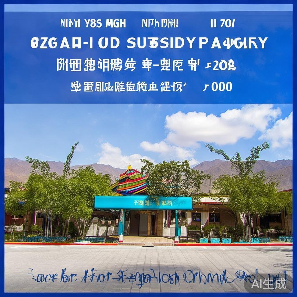 好，用户让我写一篇关于拉萨申请购房补贴怎么申请的文章，还给了标题和内容的要求。首先，我需要明确用户的需求是什么。他们可能是在拉萨购房，想要了解申请购房补贴的流程和所需材料，所以文章需要详细且实用