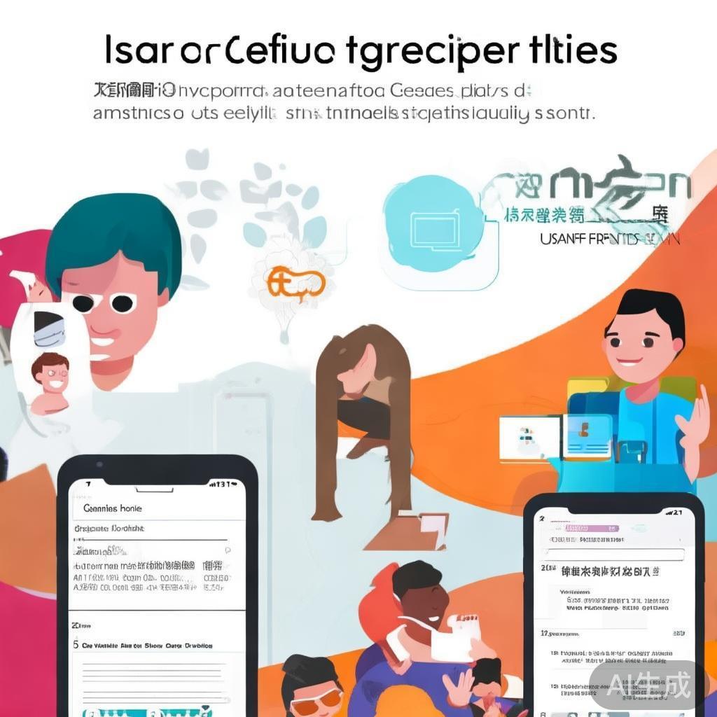 天府手机银行注册指南，轻松开启便捷金融服务之旅