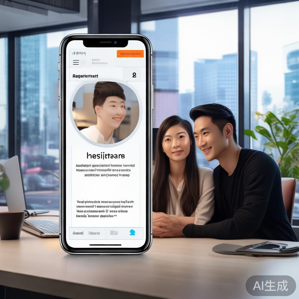 柳州银行手机银行注册指南，轻松开启便捷金融服务