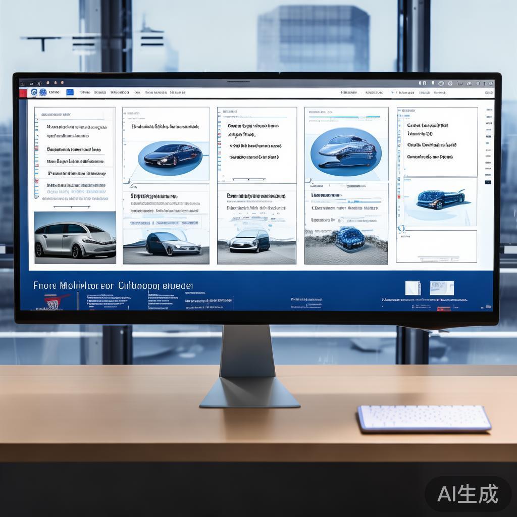 特斯拉补贴申请指南，在哪里申请及申请流程