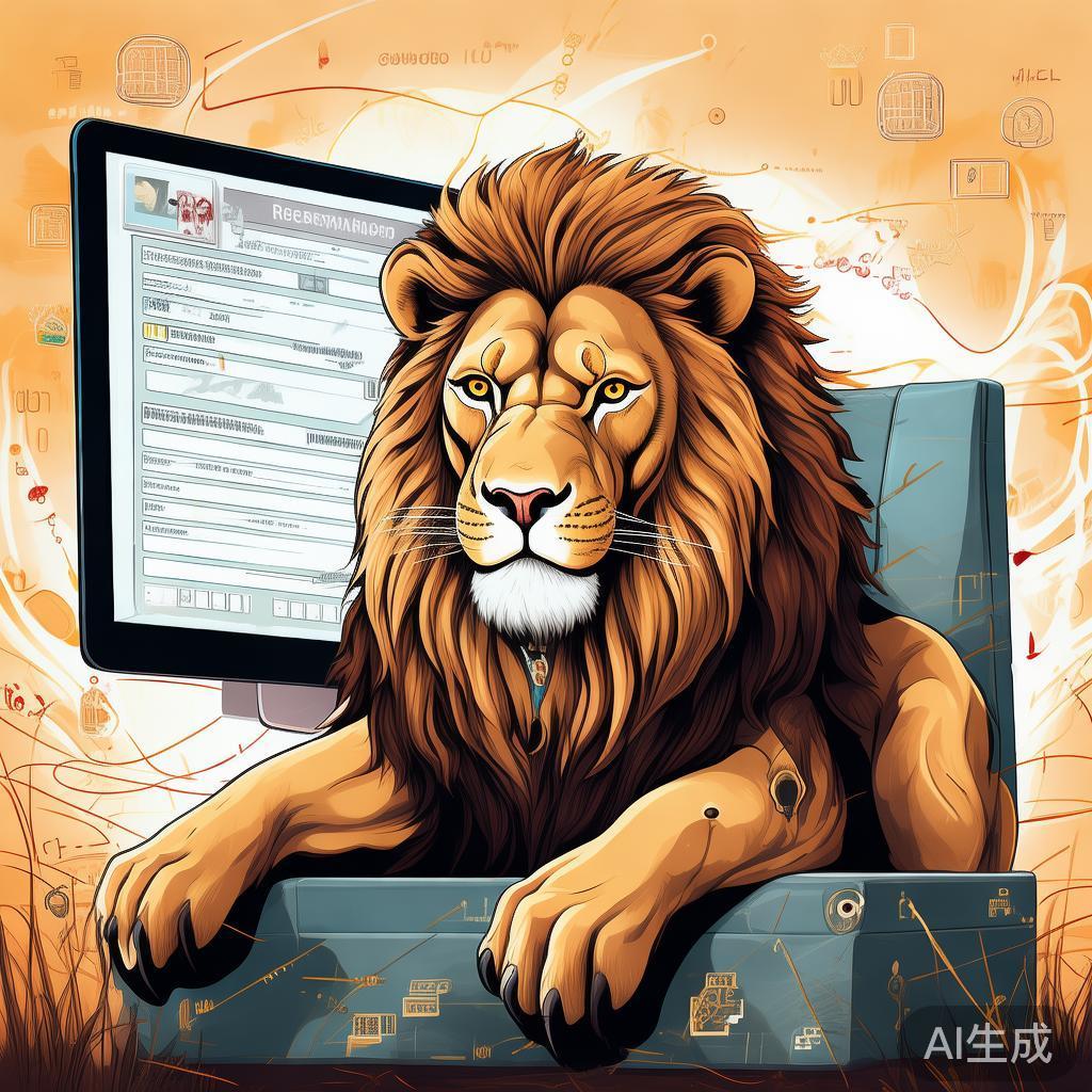 狮王直播注册难题解析，为什么我注册不了？