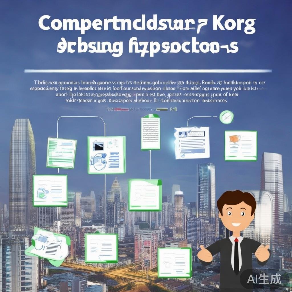 香港房屋申请补贴指南，如何申请及注意事项