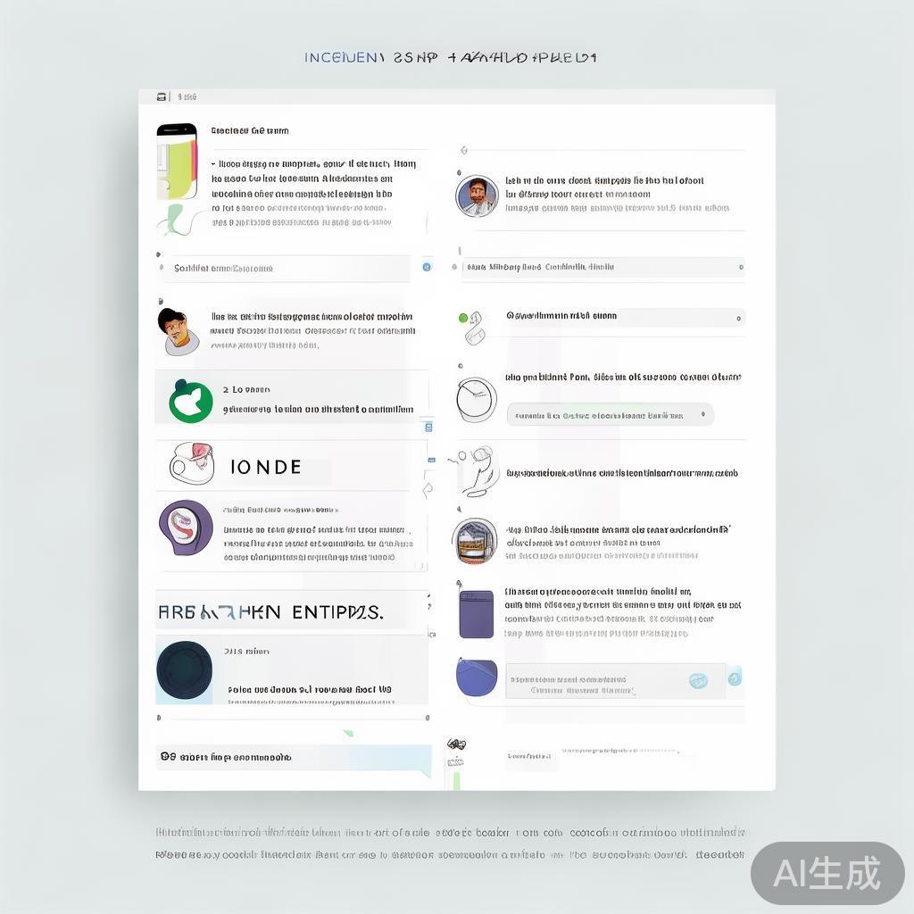 如何轻松注册国外苹果ID，详细步骤与注意事项