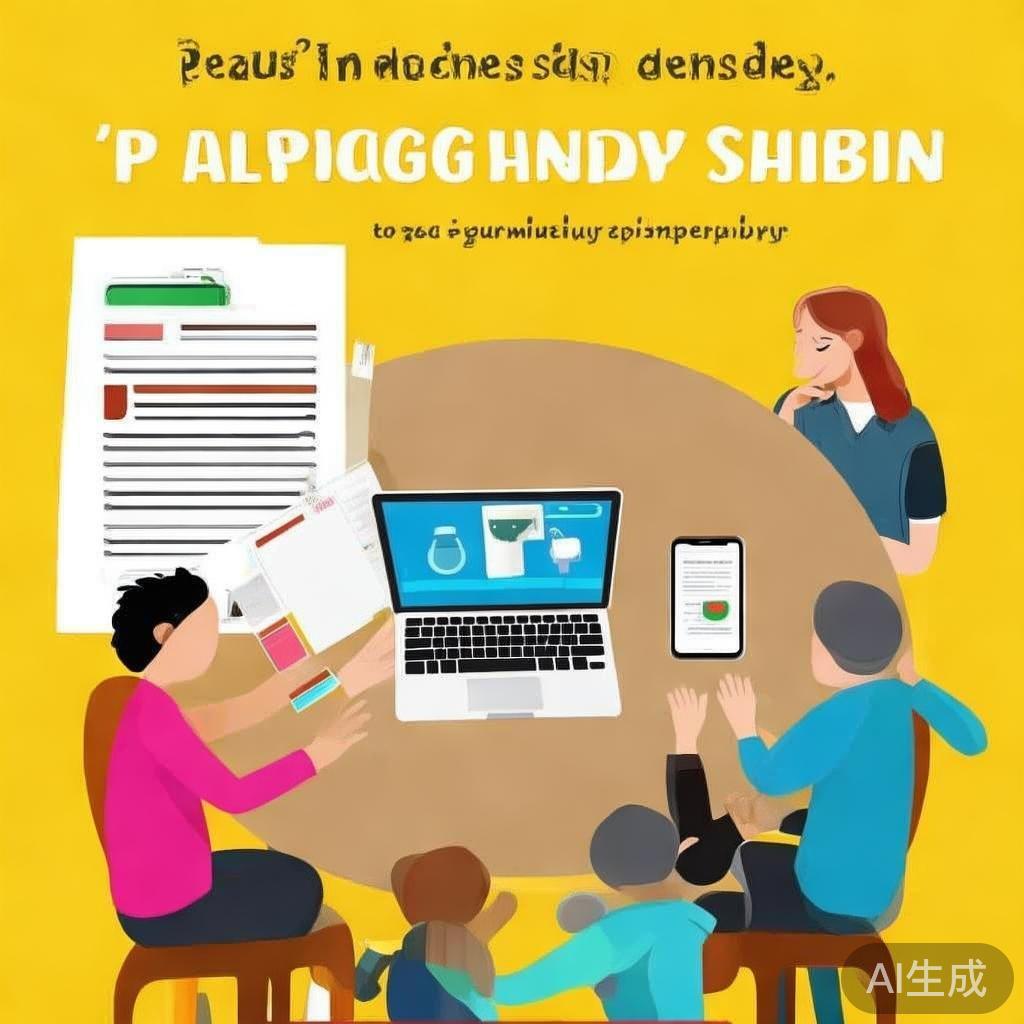 珀斯居民如何申请补贴，实用指南