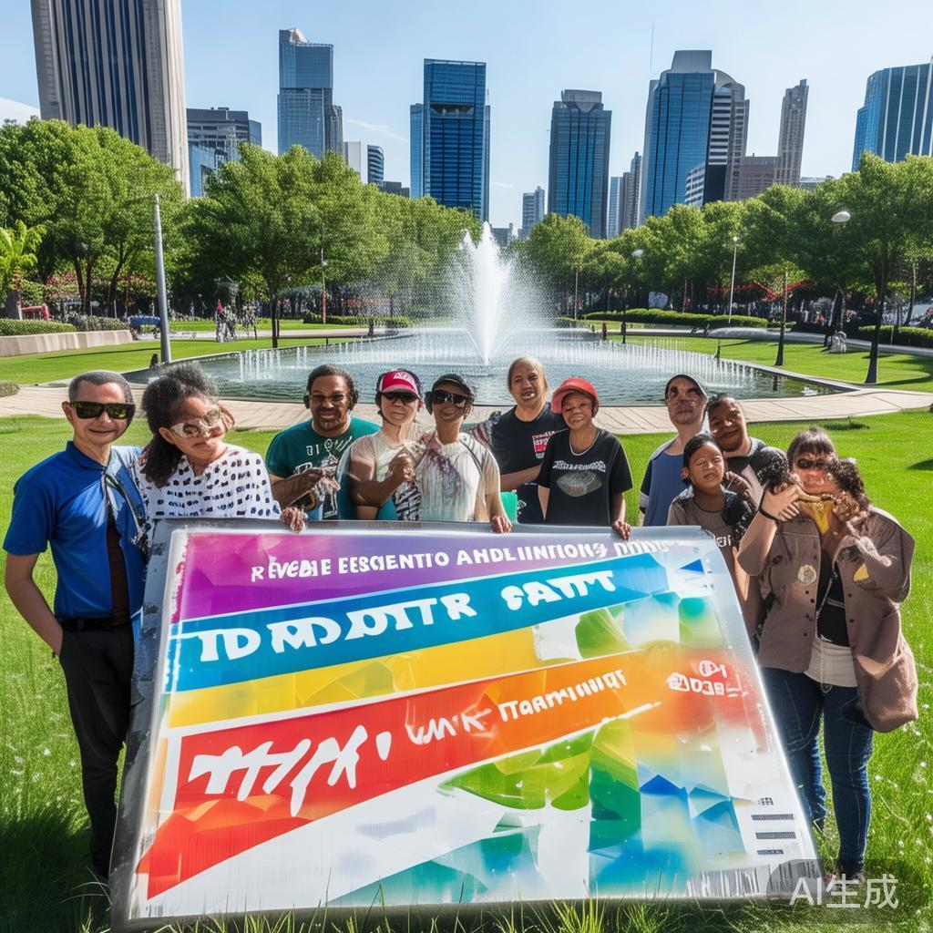 公园申请补贴申请理由，提升城市品质，促进社区和谐