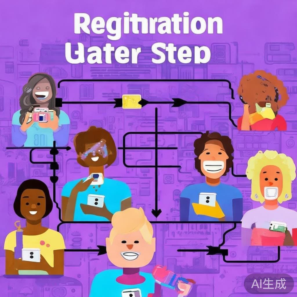 安卓用户轻松上手，安卓Ins注册全攻略