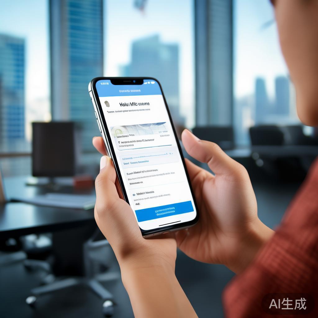 手机轻松注册邮件账号，开启高效沟通之旅