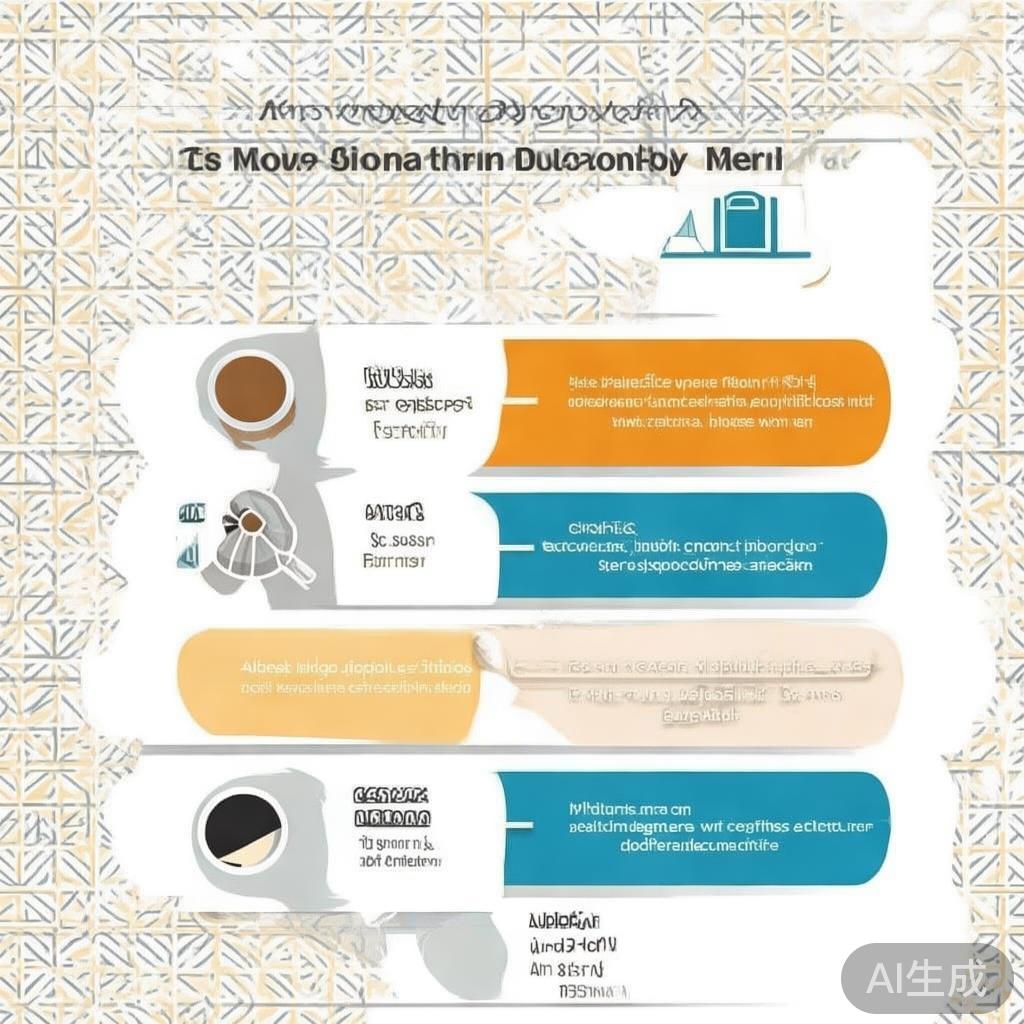 韩国补贴申请指南，从选择到完成