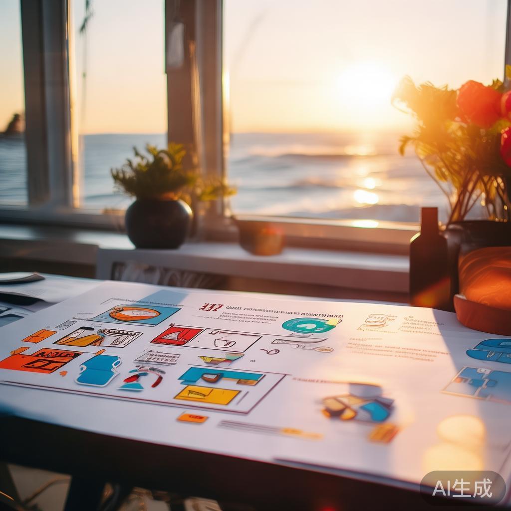 7amll平台注册指南，轻松开启跨境电商之旅