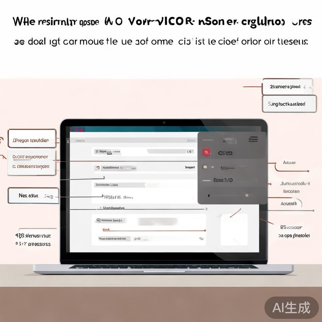 VSCO软件注册难题解析，为什么注册不了及解决方案详解