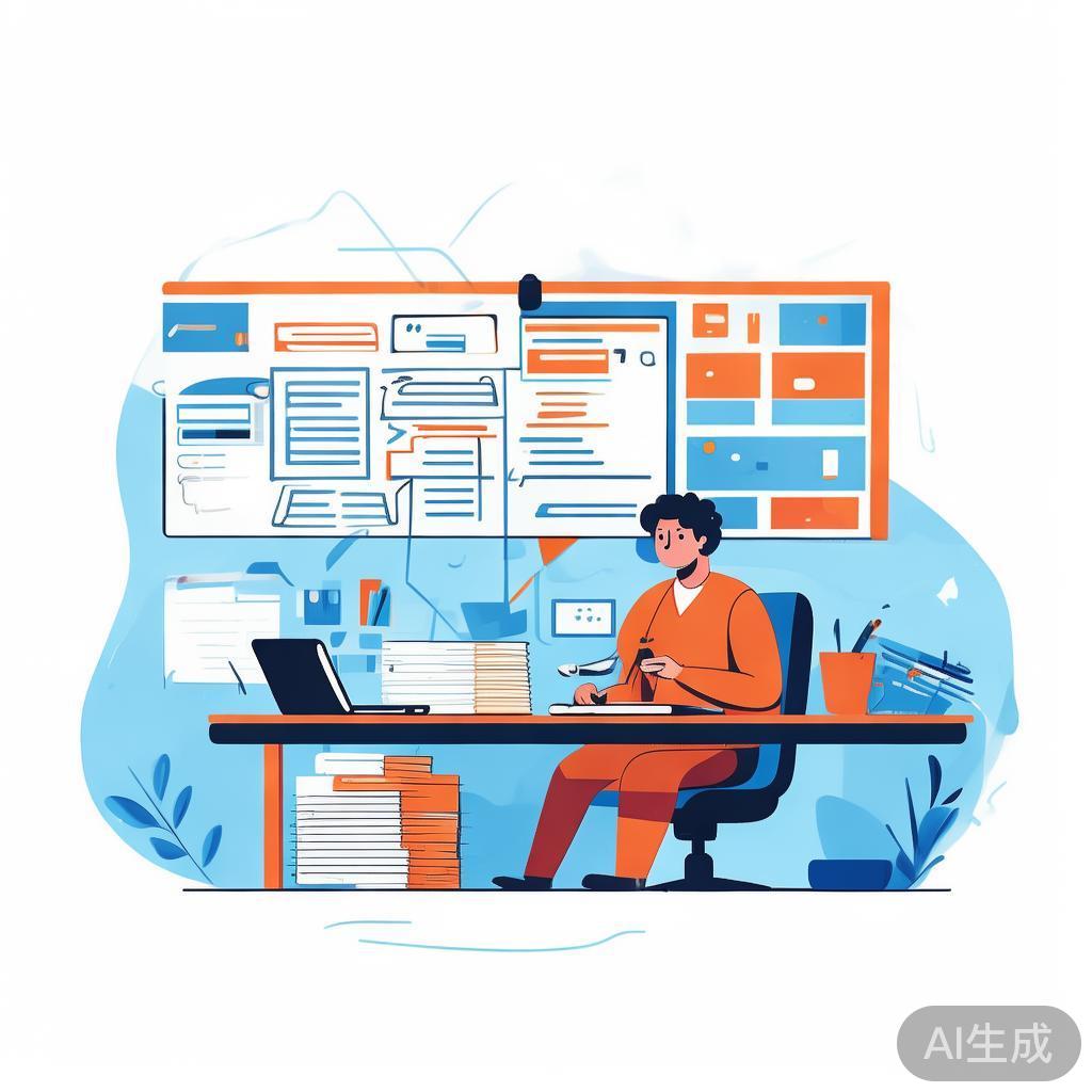 接下来，我得考虑文章的结构。通常，这样的文章应该包括以下几个部分，补贴的定义和作用、申请条件、申请流程、所需材料、注意事项以及常见问题解答。这样结构清晰，读者可以一步步跟着操作