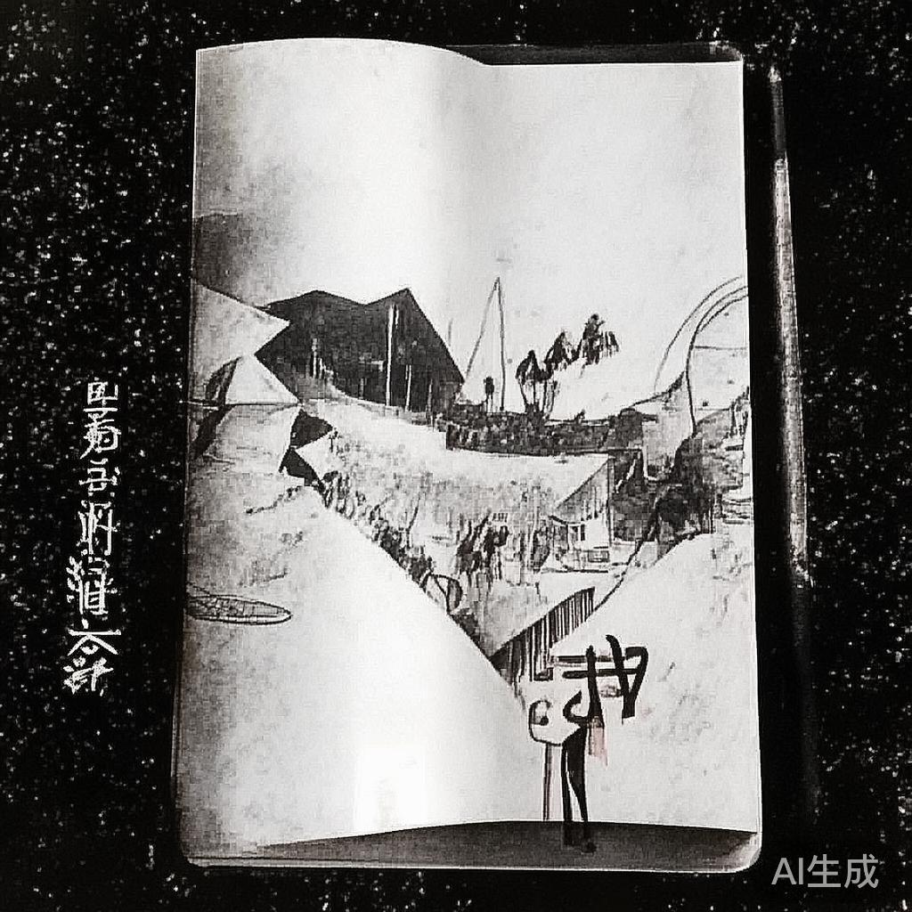 好，用户让我写一篇关于门店申请补贴申请书的文章，标题和内容都要写。首先，我需要确定标题，得简洁明了，又能体现补贴的主题。比如门店申请补贴申请书，政策解读与申请指南这样既涵盖了申请的内容，也说明了目的