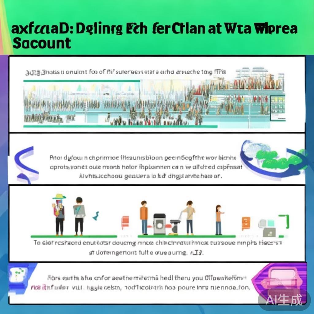 如何轻松注册微信账号，新手指南一步到位