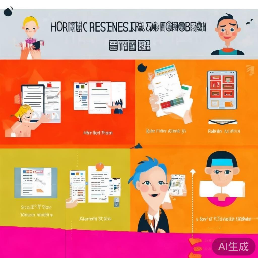 新手必看！开淘宝店铺怎么注册，轻松开启电商之路