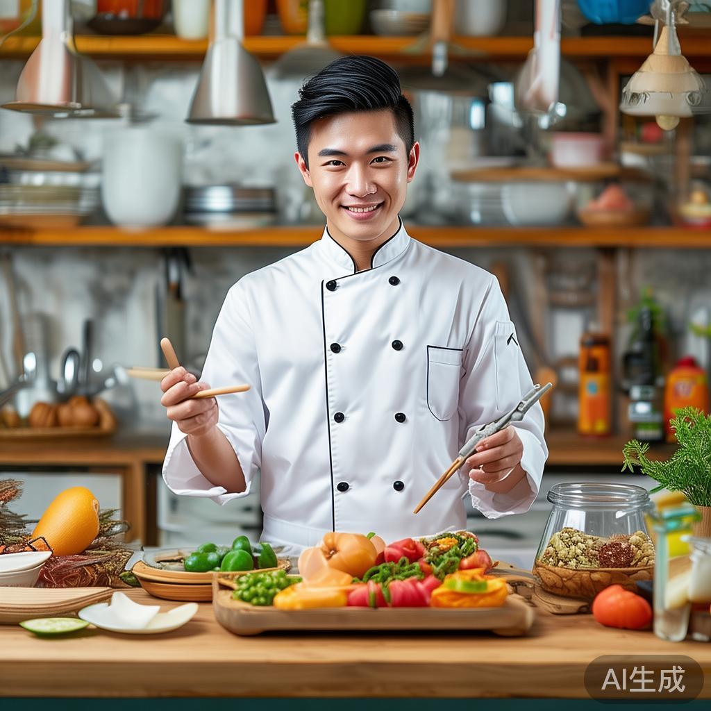 中国吃播如何注册，新手指南与技巧分享