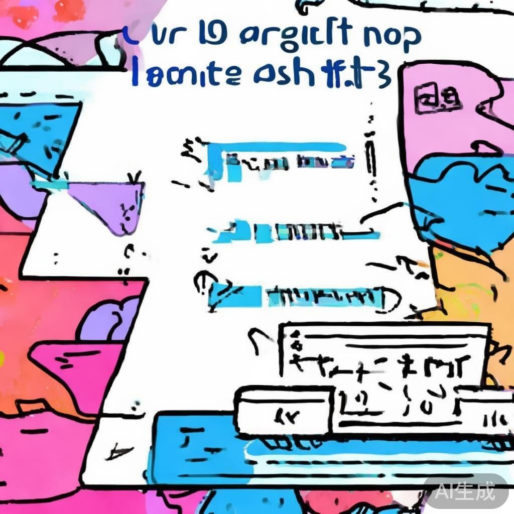 轻松掌握注册闲鱼号步骤，开启你的二手交易之旅