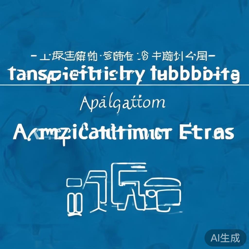 嗯，用户让我写一篇关于申请交通补贴申请表的文章，要求标题和内容都要写。首先，我得理解用户的需求。他们可能需要一篇结构清晰、内容详实的文章，可能用于指导或参考