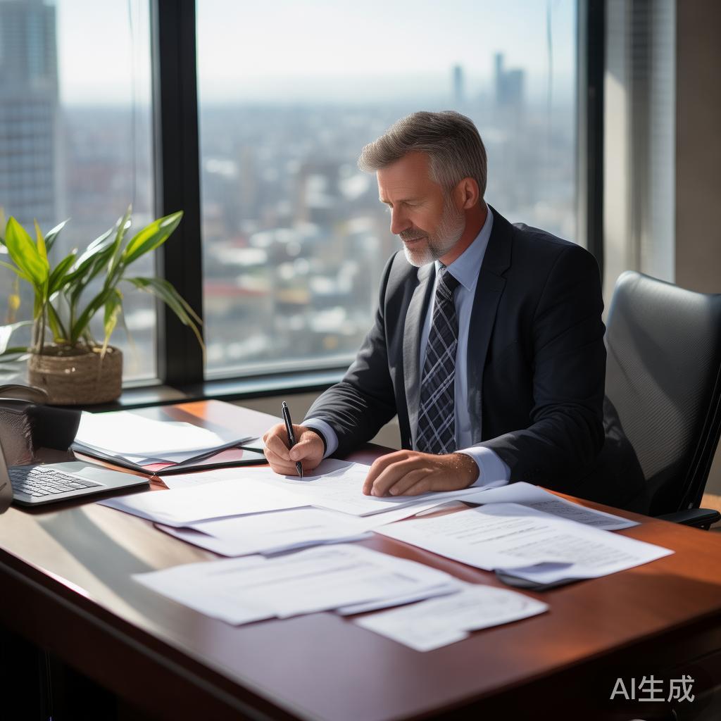 申请车辆补贴申请书