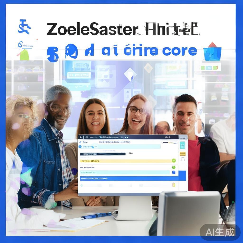 招联金融注册指南，轻松开启您的金融之旅