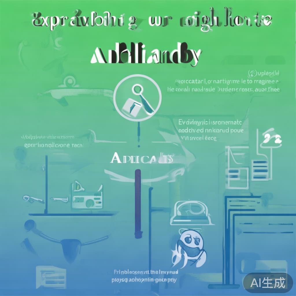 高项申请补贴怎么申请