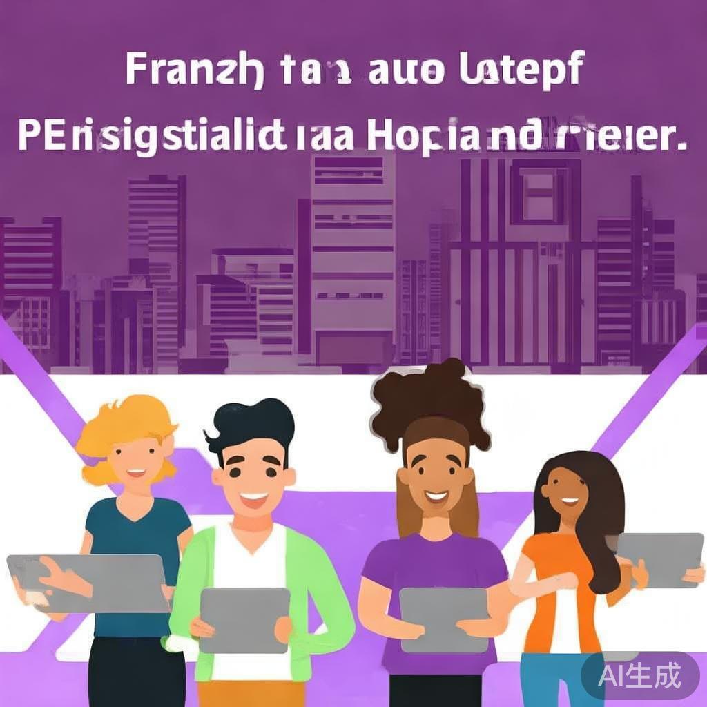 轻松上手，教你现在如何注册滴滴快车司机