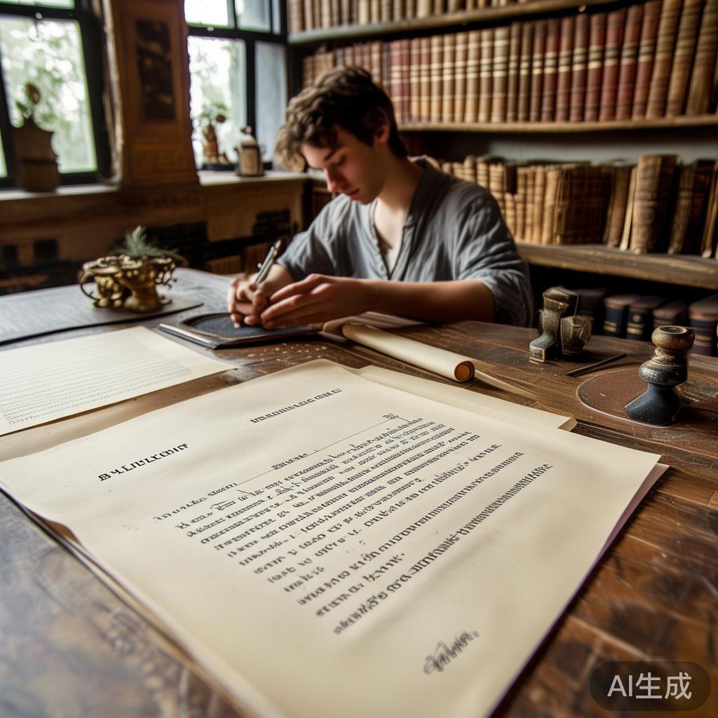 接下来，我要考虑文章的结构。通常，申请书需要有标题、称呼、正文、结尾和落款。正文部分应该包括申请人的基本信息、补贴申请的原因、已经采取的措施以及预期的收益。这样看起来更正式，也更有说服力