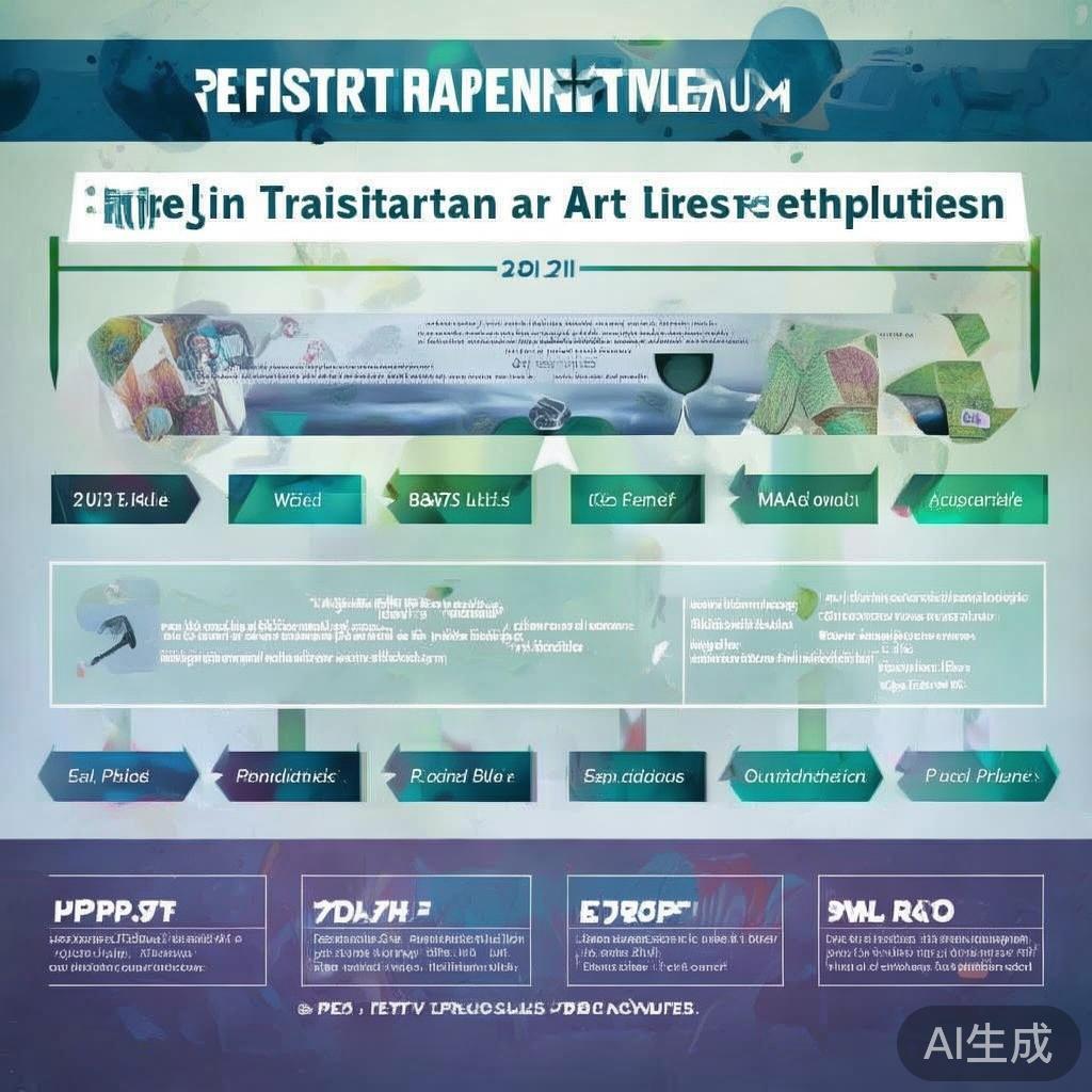 艺术培训机构注册全攻略，流程、条件及注意事项