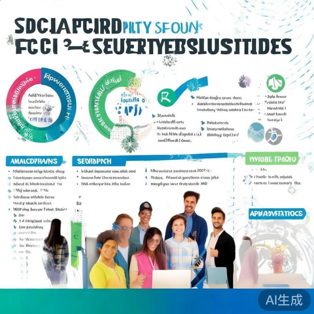 社保补贴申请指南，如何快速申请社保补贴