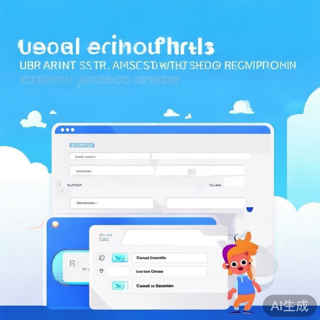 云龙易购注册指南，轻松开启您的购物之旅