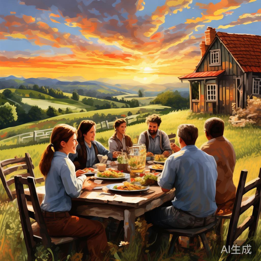 好，用户让我写一篇关于申请农村补贴的申请书，标题是申请农村补贴申请书。首先，我需要明确申请书的结构，通常包括称呼、正文和结尾