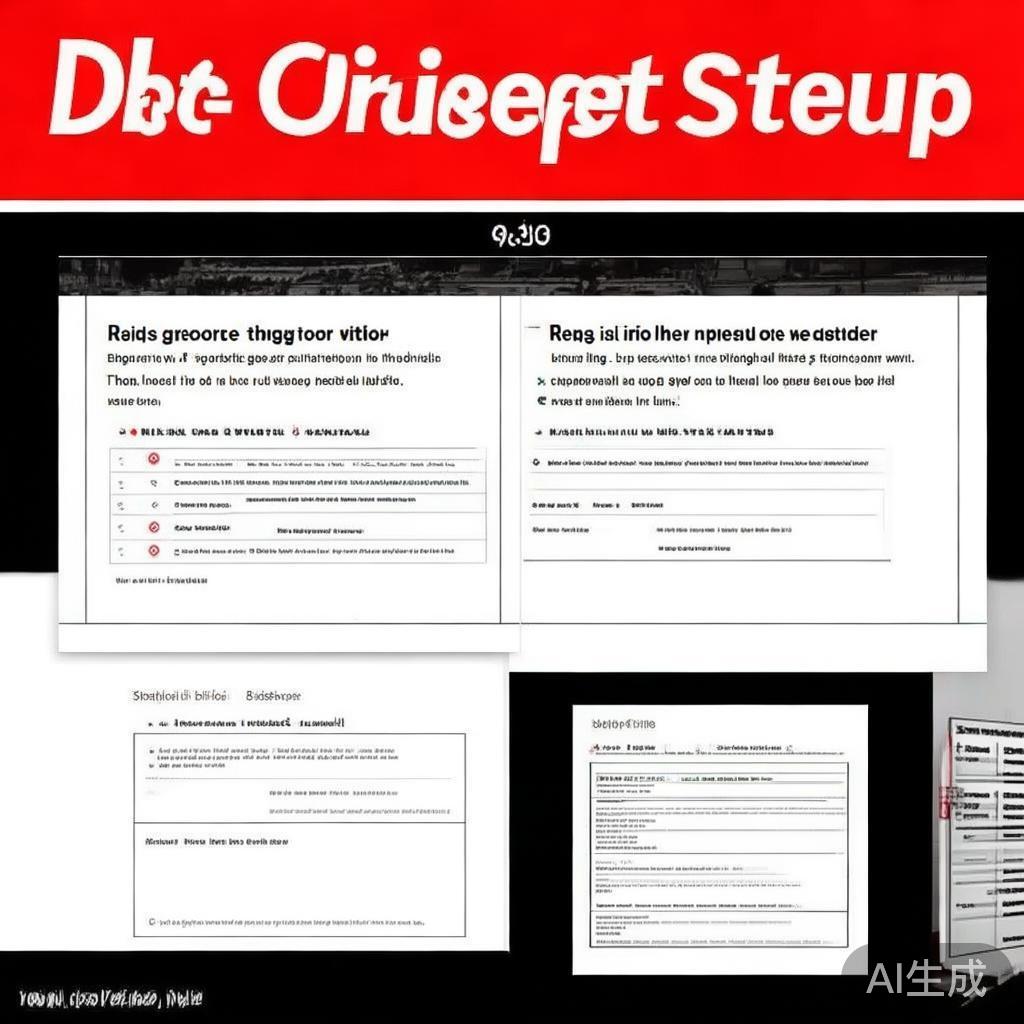 Supreme官网注册指南，轻松开启时尚购物之旅